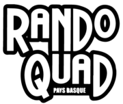 quad Pays Basque