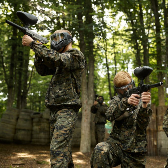 paintball-pack