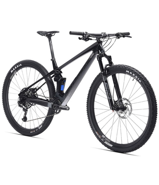 shamann-xc-rando-vtt-paysbasque