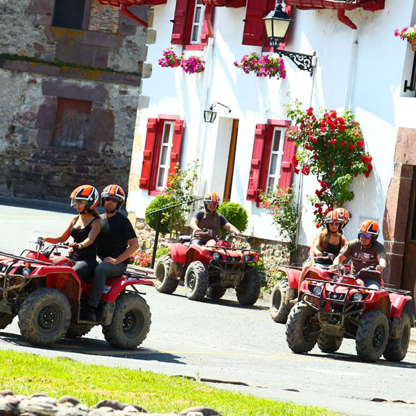 visite-paysbasque